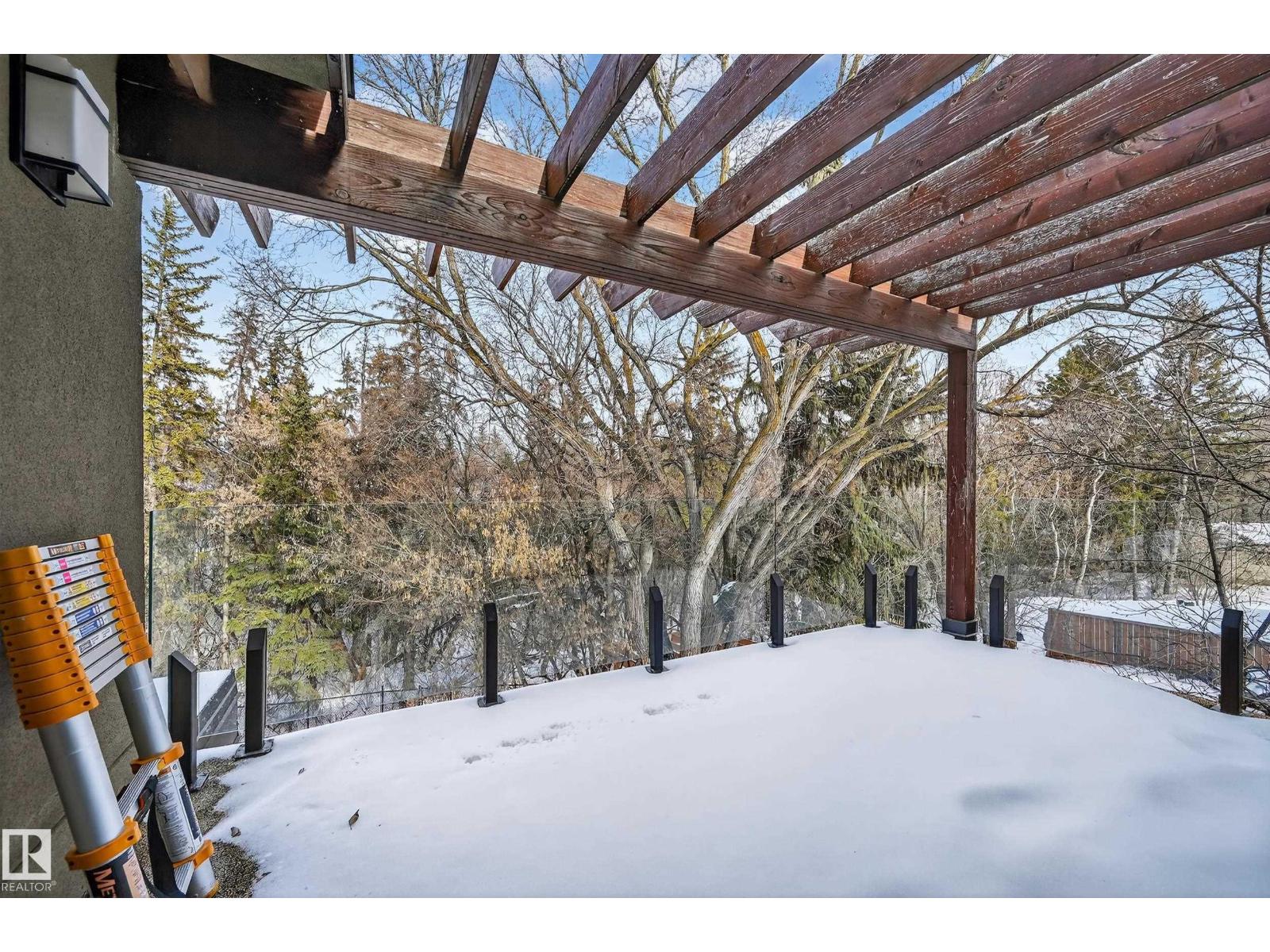 14374 Park Dr Nw, Edmonton, Alberta  T5R 5V2 - Photo 46 - E4484026