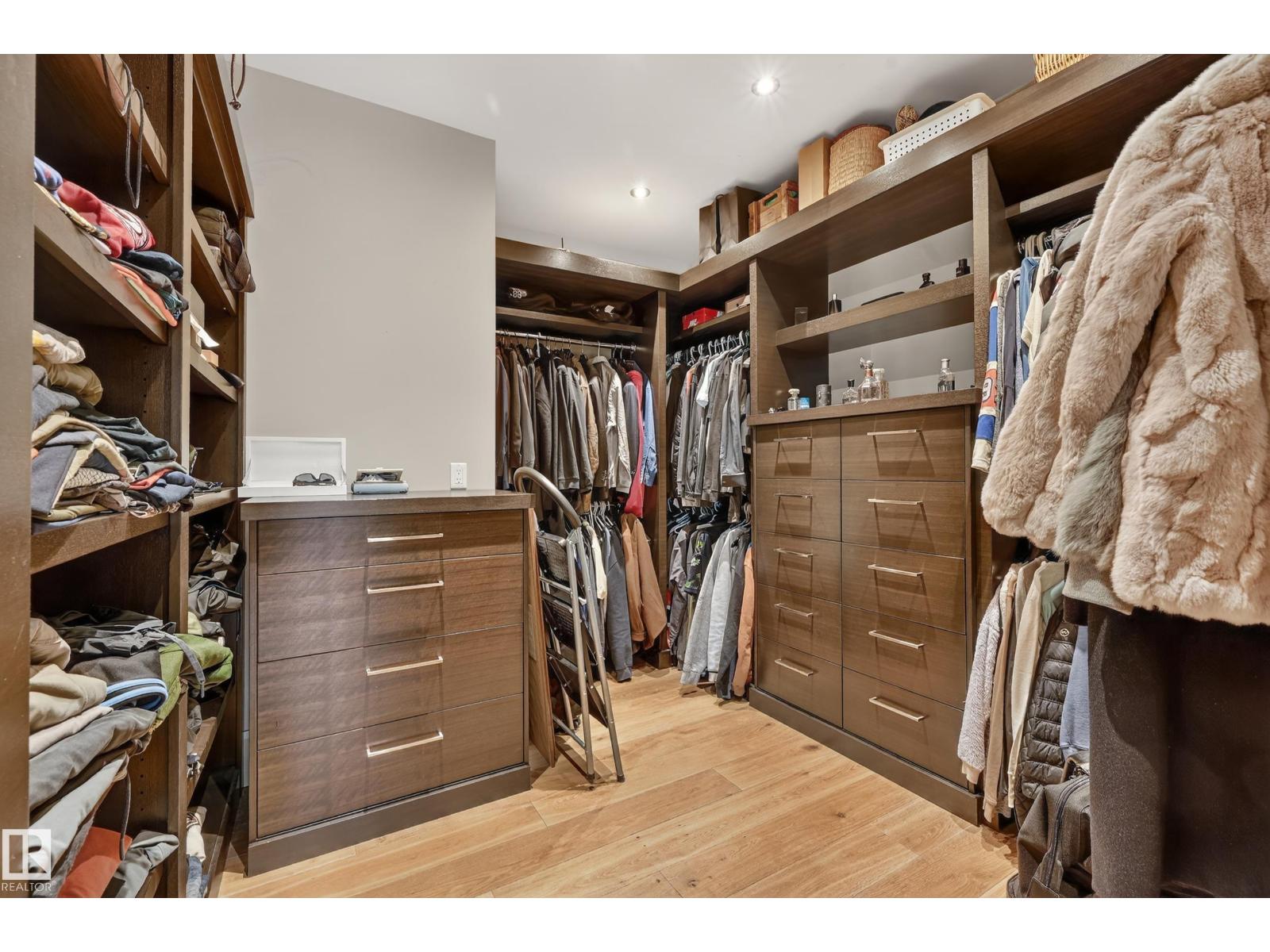 14374 Park Dr Nw, Edmonton, Alberta  T5R 5V2 - Photo 32 - E4484026