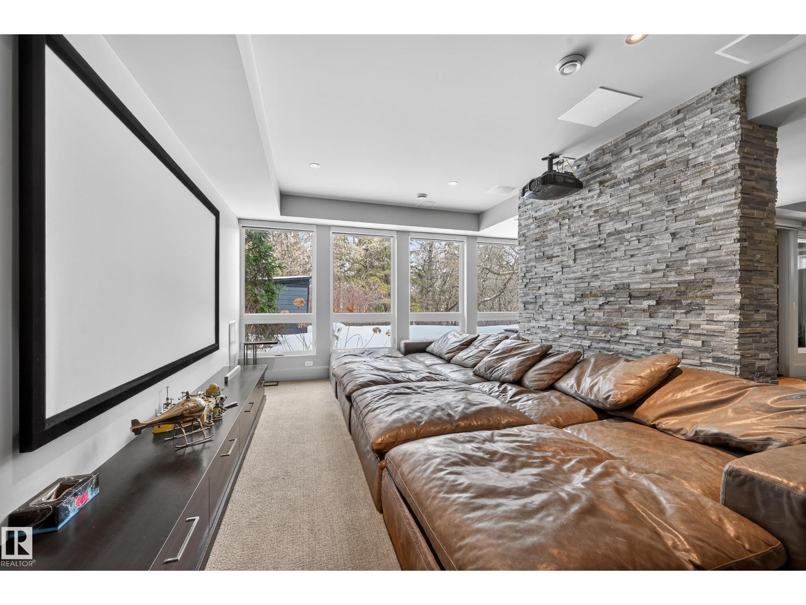 14374 Park Dr Nw, Edmonton, Alberta  T5R 5V2 - Photo 49 - E4484026