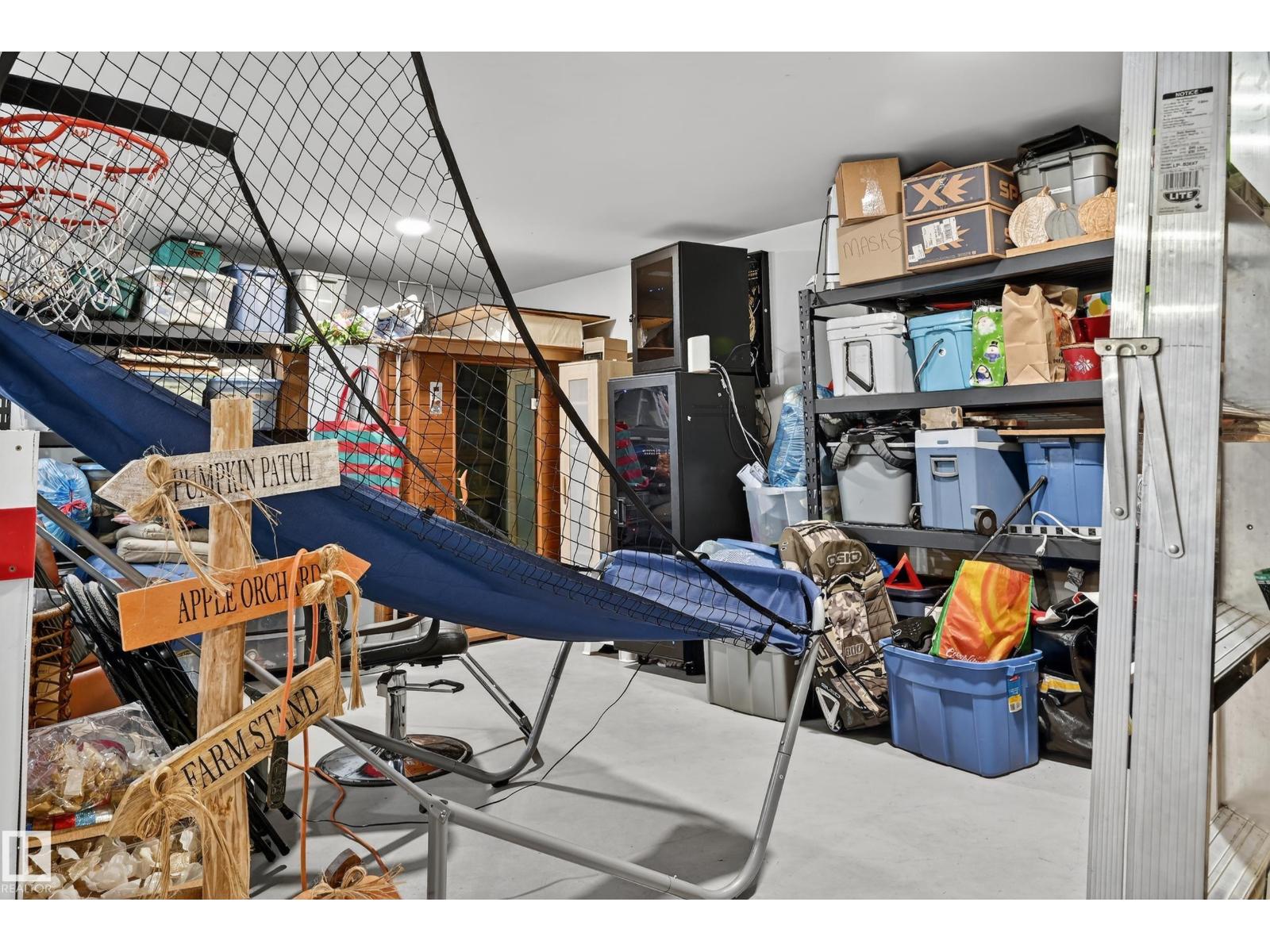 14374 Park Dr Nw, Edmonton, Alberta  T5R 5V2 - Photo 64 - E4484026