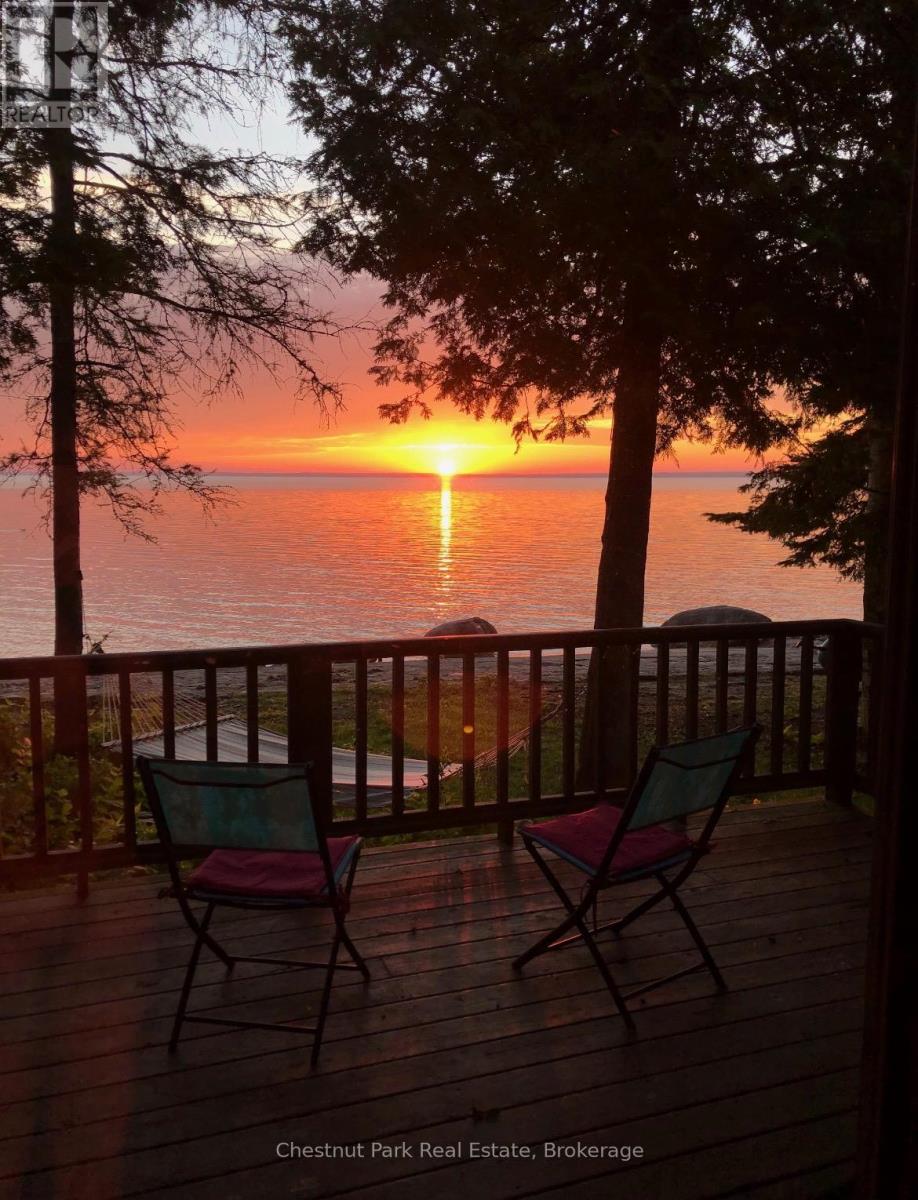 73 GLEN ROAD, Collingwood, Ontario