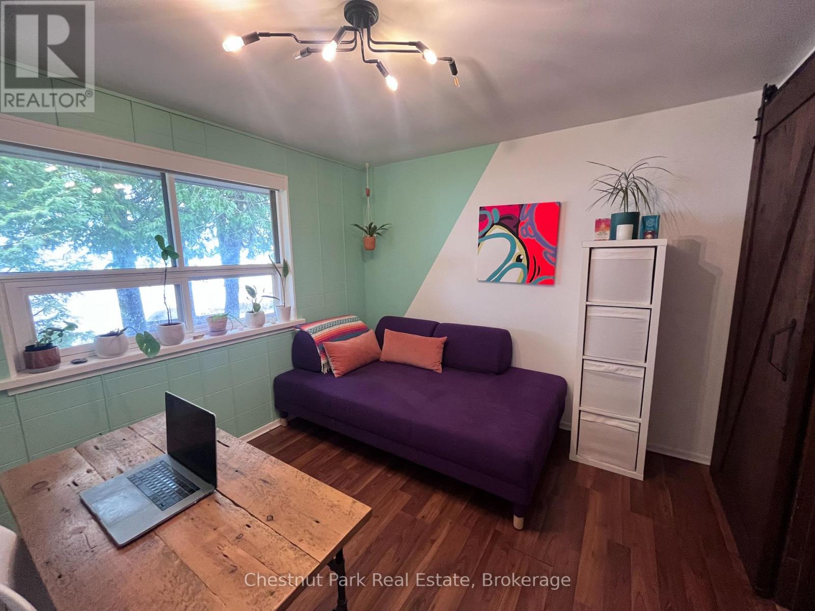 73 Glen Road, Collingwood, Ontario  L9Y 0X2 - Photo 13 - S13042306