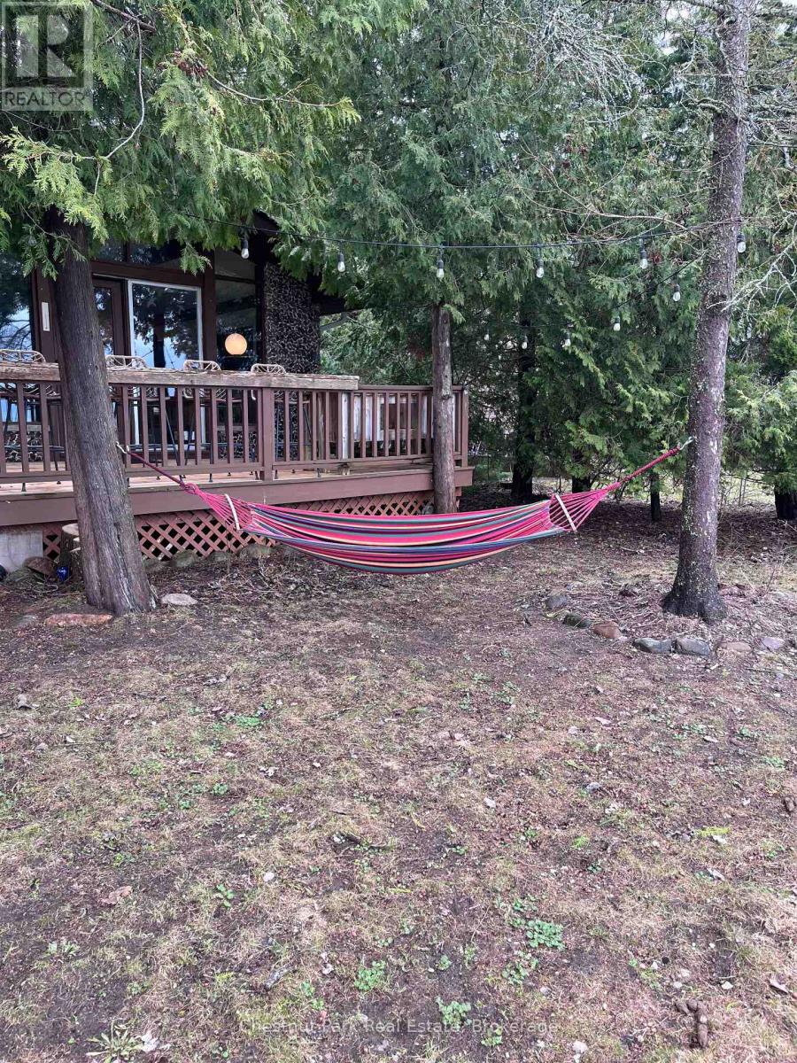 73 Glen Road, Collingwood, Ontario  L9Y 0X2 - Photo 16 - S13042306