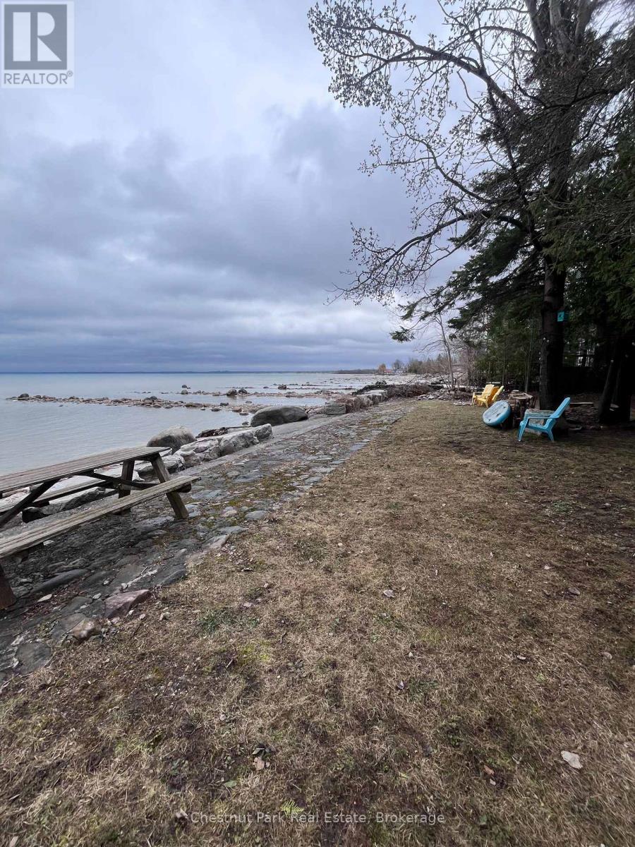 73 Glen Road, Collingwood, Ontario  L9Y 0X2 - Photo 17 - S13042306