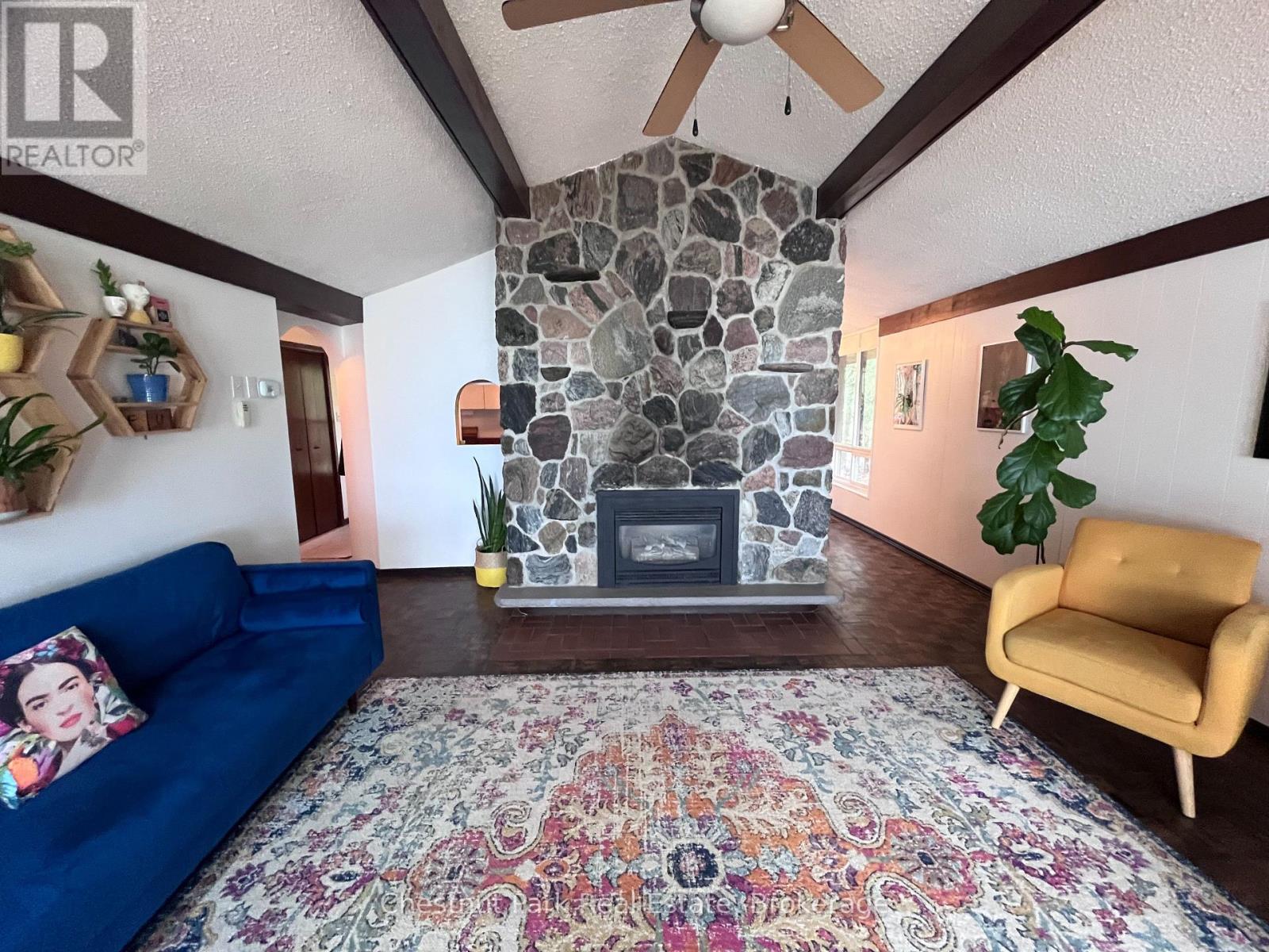 73 Glen Road, Collingwood, Ontario  L9Y 0X2 - Photo 6 - S13042306