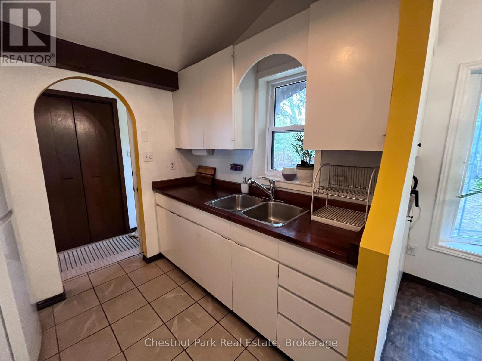 73 Glen Road, Collingwood, Ontario  L9Y 0X2 - Photo 7 - S13042306