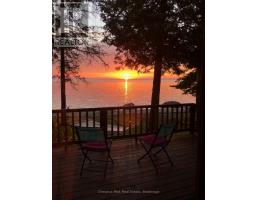 73 GLEN ROAD, collingwood, Ontario