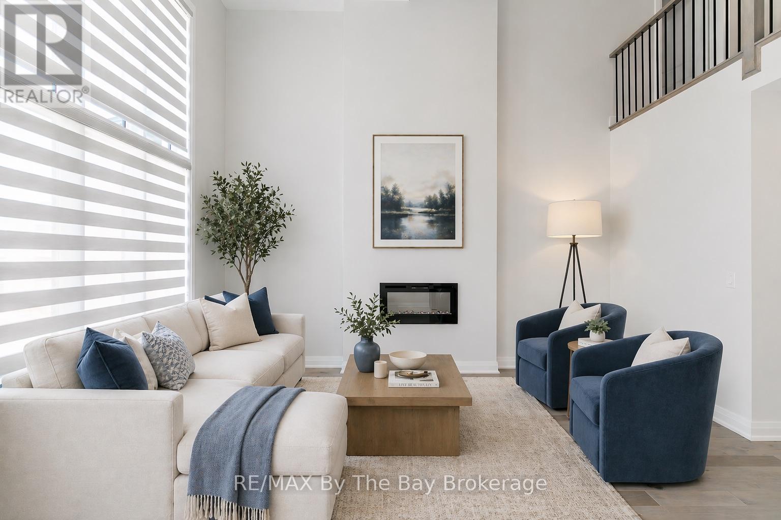 5 Rosanne Circle, Wasaga Beach, Ontario  L9Z 0N4 - Photo 11 - S13042340