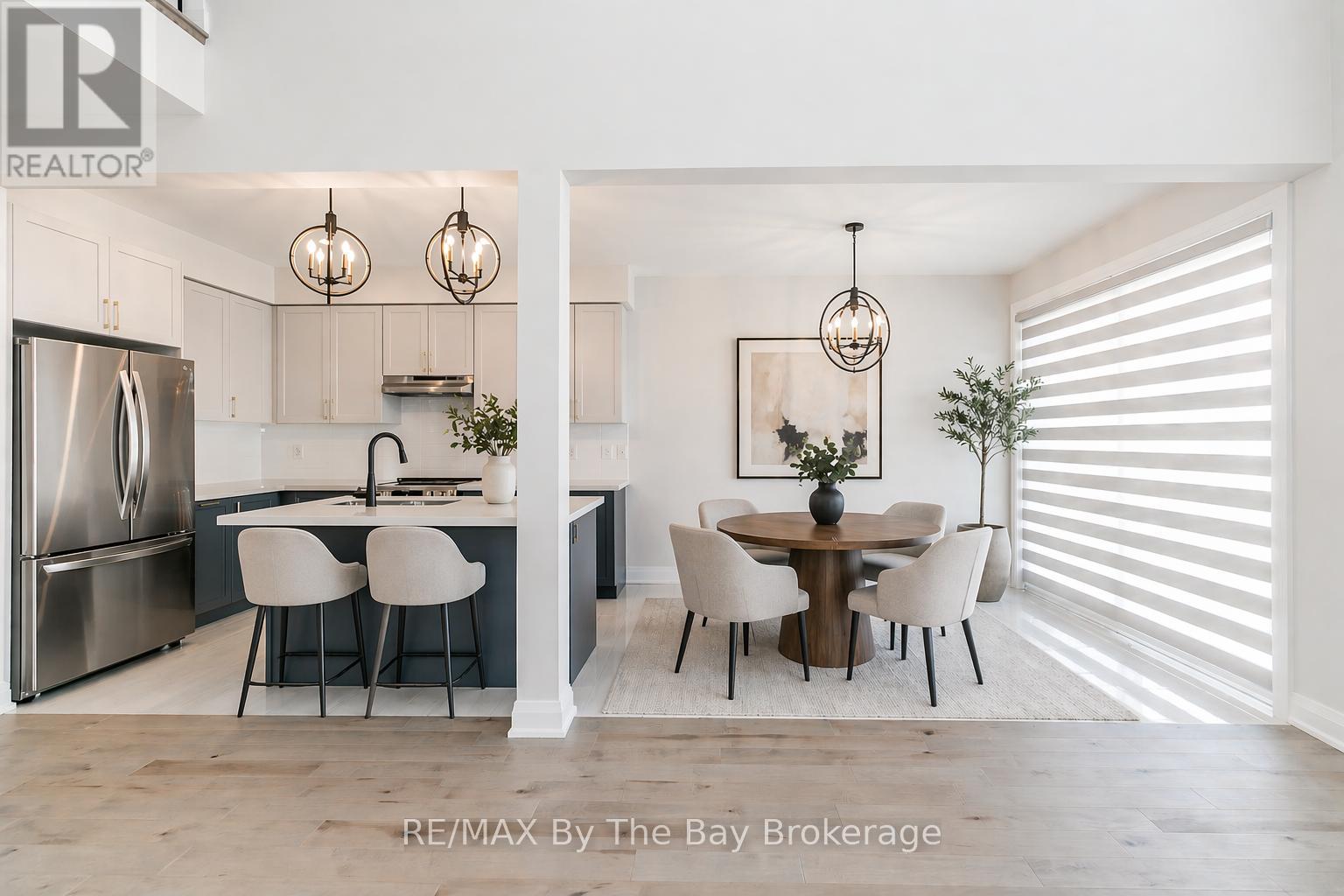 5 Rosanne Circle, Wasaga Beach, Ontario  L9Z 0N4 - Photo 13 - S13042340