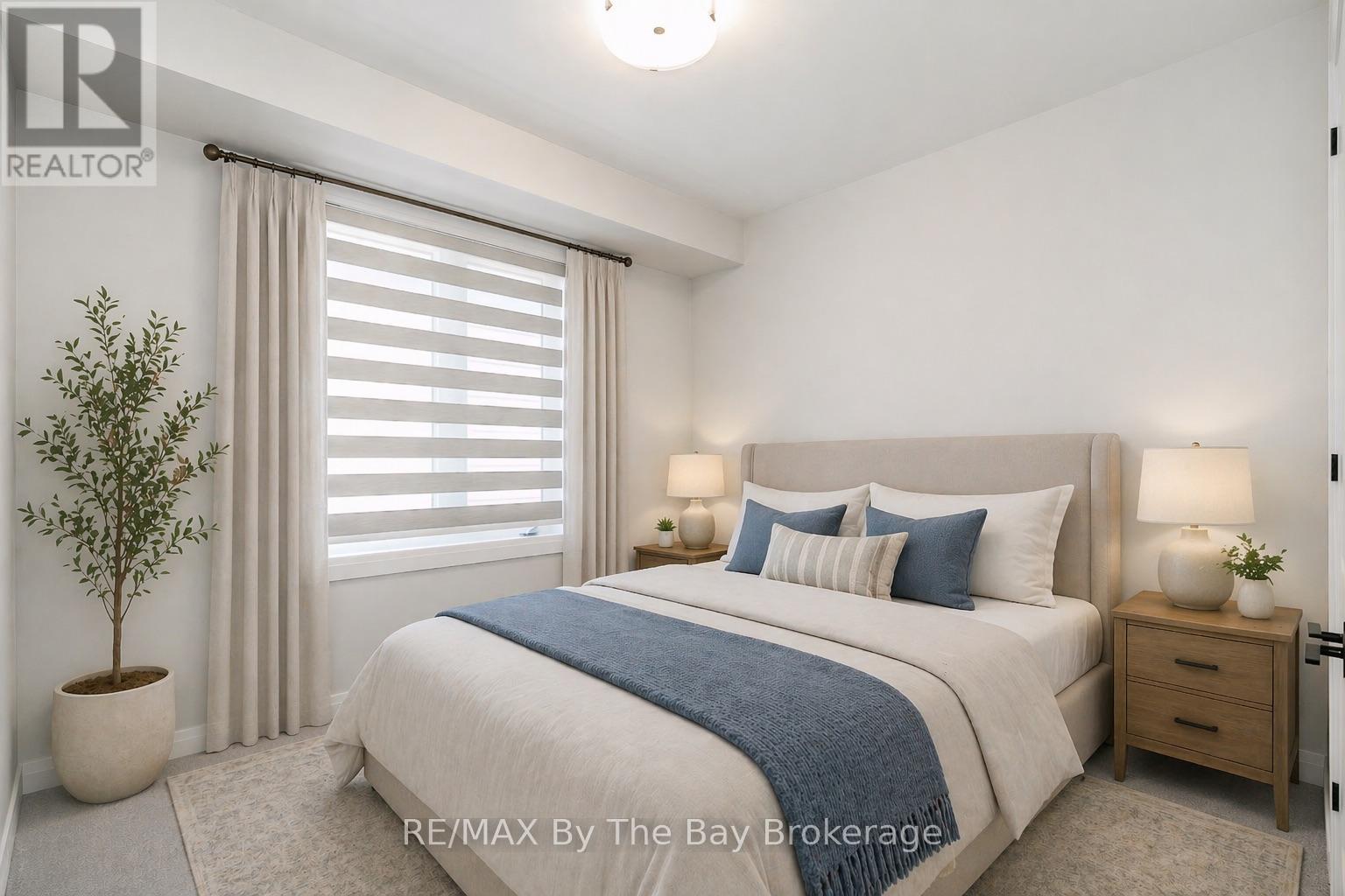 5 Rosanne Circle, Wasaga Beach, Ontario  L9Z 0N4 - Photo 19 - S13042340