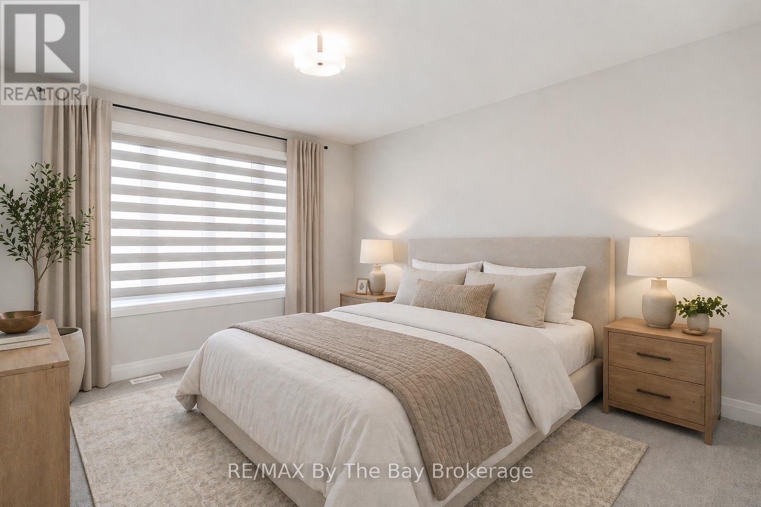 5 Rosanne Circle, Wasaga Beach, Ontario  L9Z 0N4 - Photo 23 - S13042340