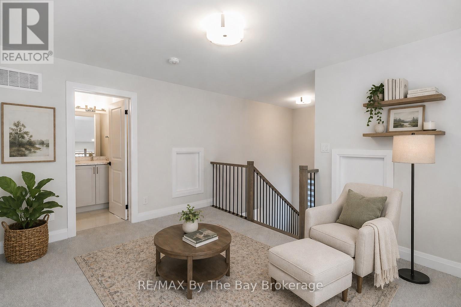 5 Rosanne Circle, Wasaga Beach, Ontario  L9Z 0N4 - Photo 28 - S13042340