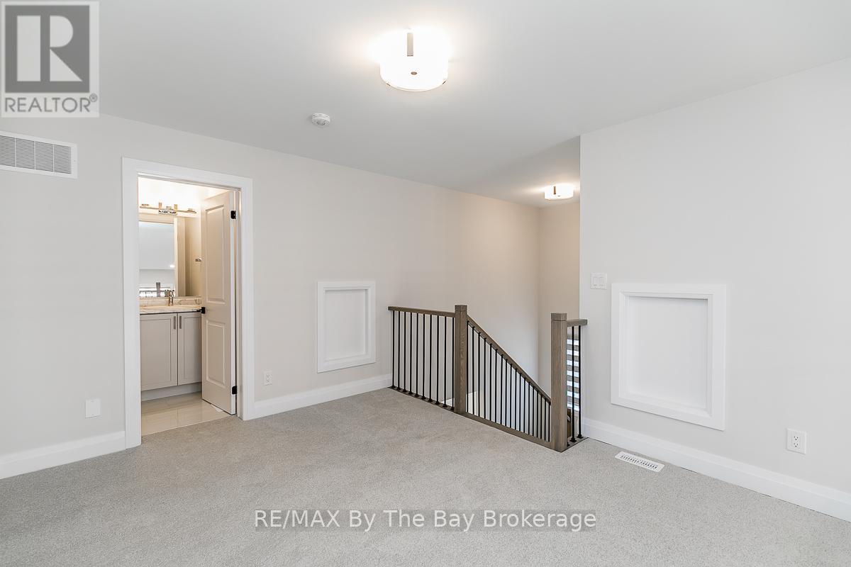 5 Rosanne Circle, Wasaga Beach, Ontario  L9Z 0N4 - Photo 29 - S13042340