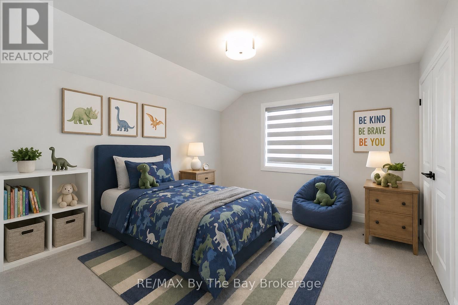 5 Rosanne Circle, Wasaga Beach, Ontario  L9Z 0N4 - Photo 32 - S13042340