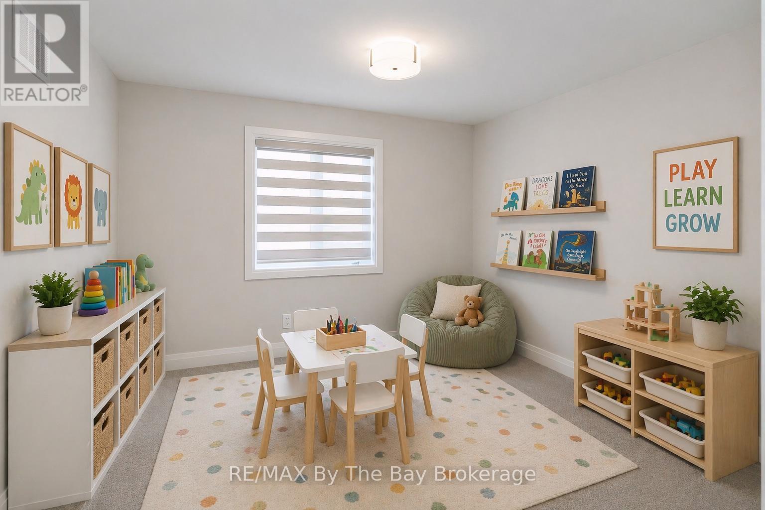 5 Rosanne Circle, Wasaga Beach, Ontario  L9Z 0N4 - Photo 35 - S13042340