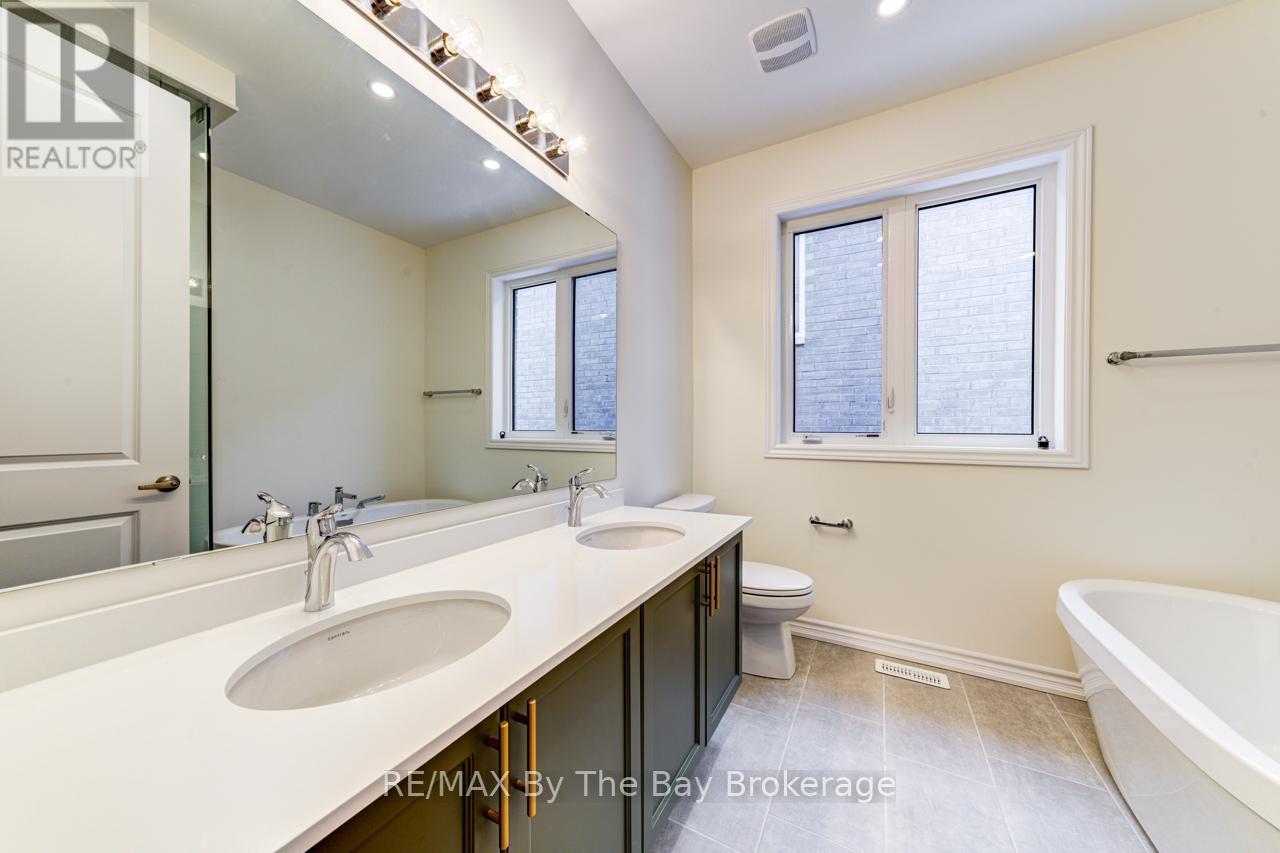 17 Sun Valley Avenue, Wasaga Beach, Ontario  L9Z 0N6 - Photo 24 - S13042344