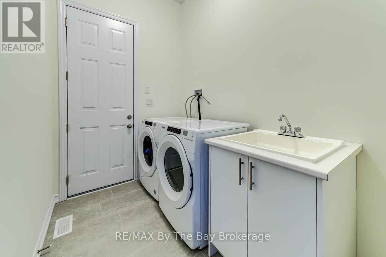 17 Sun Valley Avenue, Wasaga Beach, Ontario  L9Z 0N6 - Photo 27 - S13042344