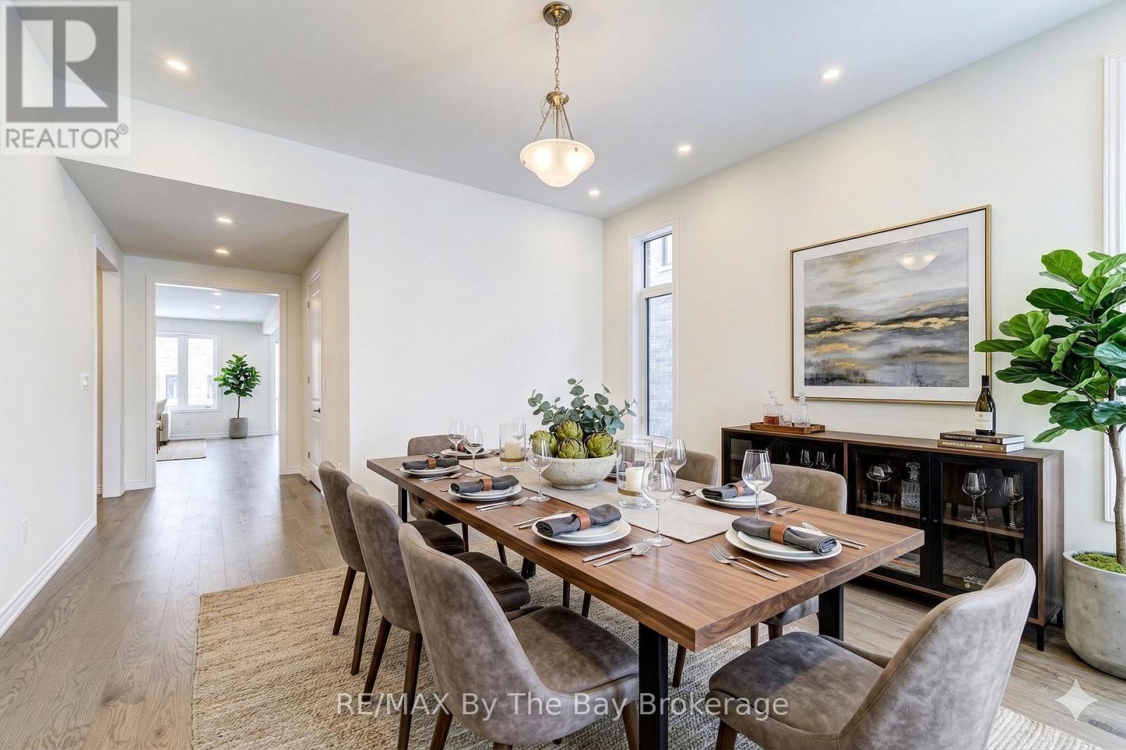 17 Sun Valley Avenue, Wasaga Beach, Ontario  L9Z 0N6 - Photo 5 - S13042344