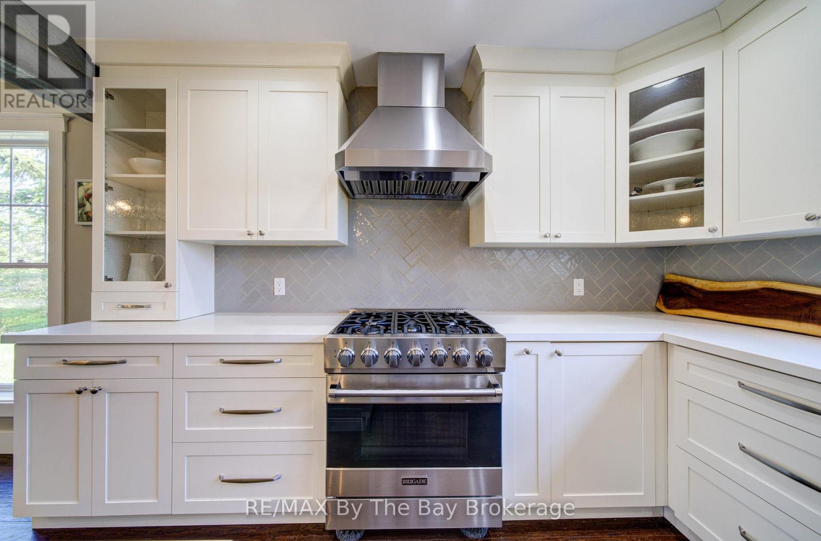 1595 County 42 Road, Clearview, Ontario  L0M 1S0 - Photo 13 - S13042392