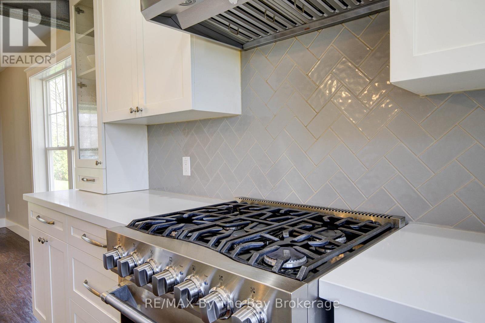 1595 County 42 Road, Clearview, Ontario  L0M 1S0 - Photo 14 - S13042392