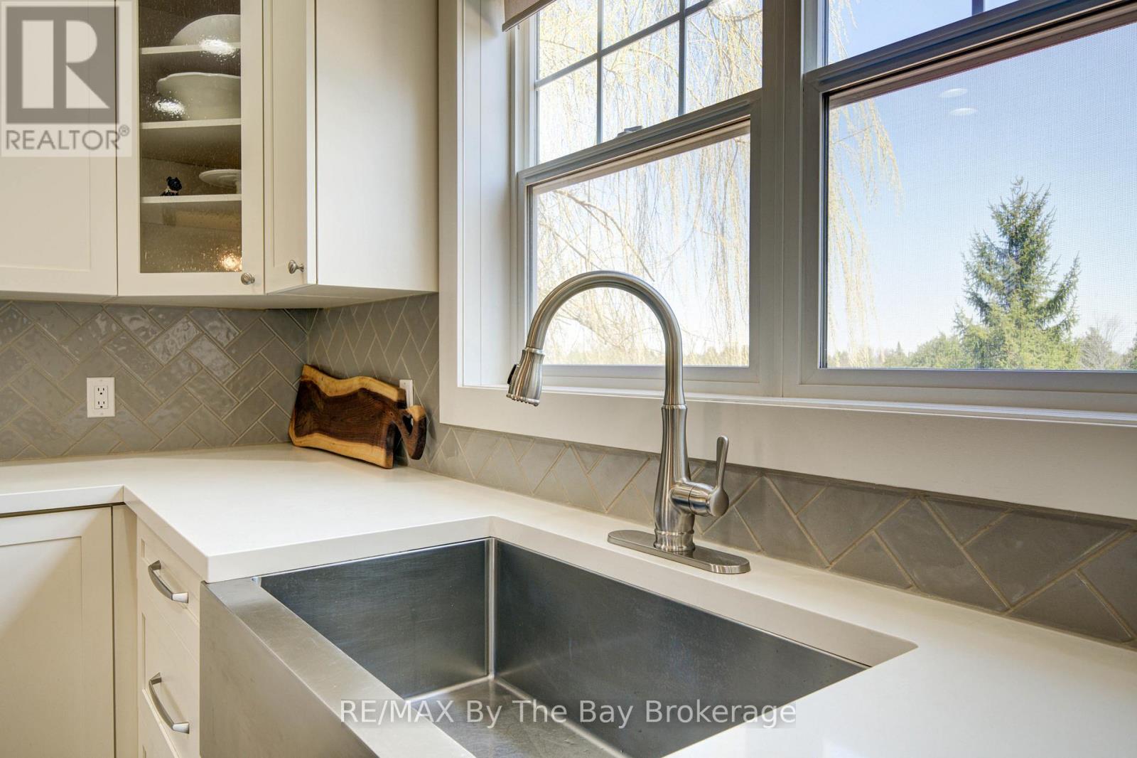 1595 County 42 Road, Clearview, Ontario  L0M 1S0 - Photo 15 - S13042392