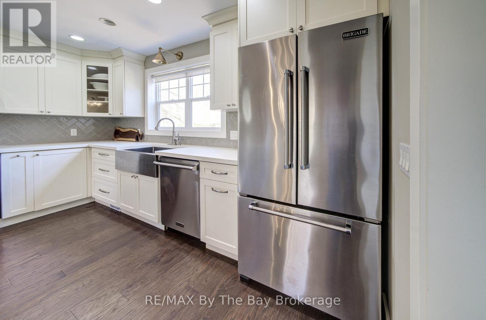 1595 County 42 Road, Clearview, Ontario  L0M 1S0 - Photo 16 - S13042392