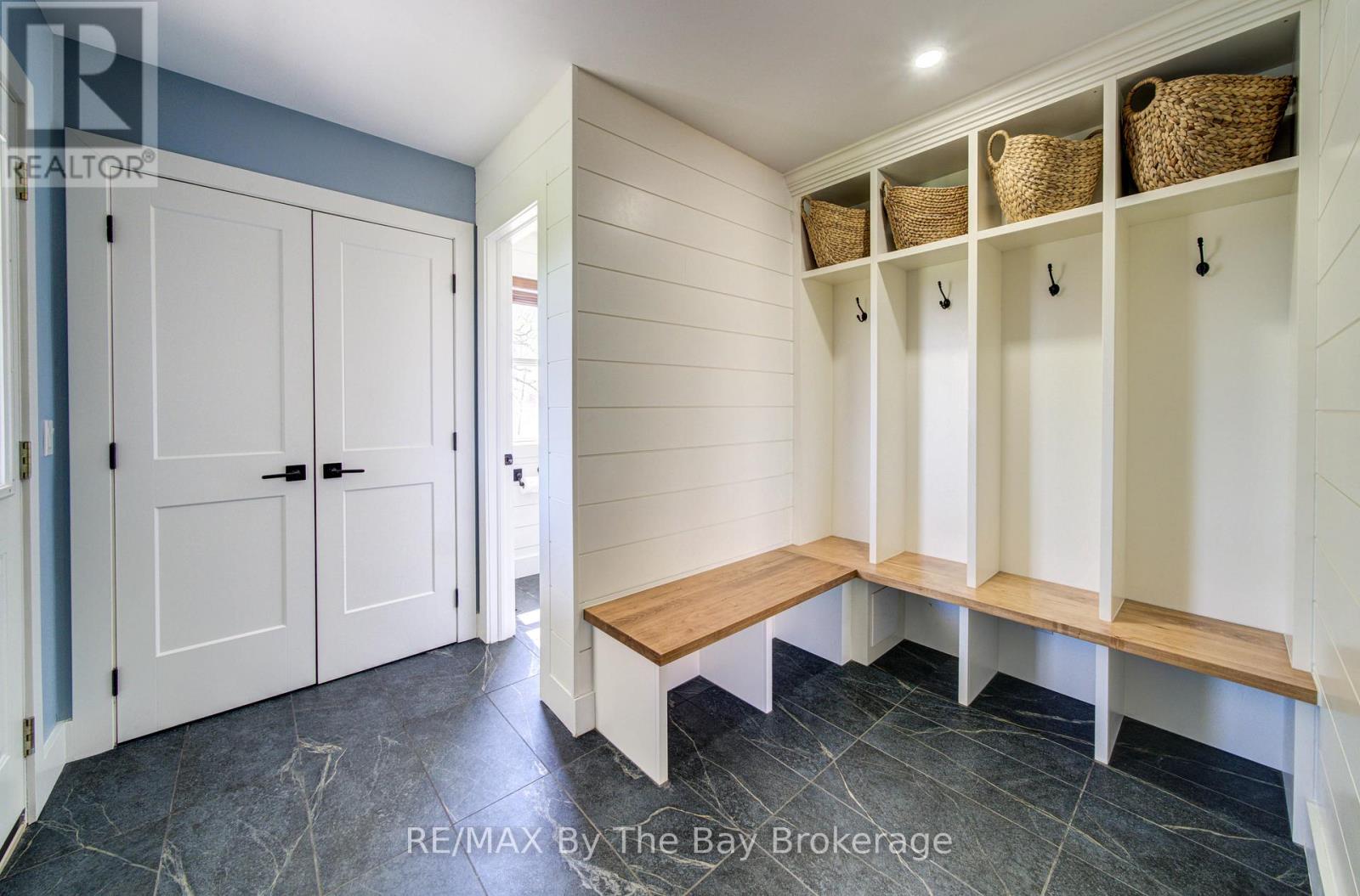 1595 County 42 Road, Clearview, Ontario  L0M 1S0 - Photo 17 - S13042392