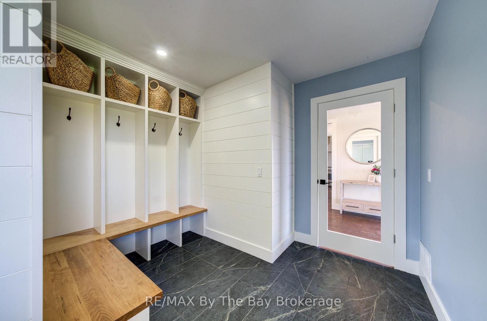 1595 County 42 Road, Clearview, Ontario  L0M 1S0 - Photo 18 - S13042392