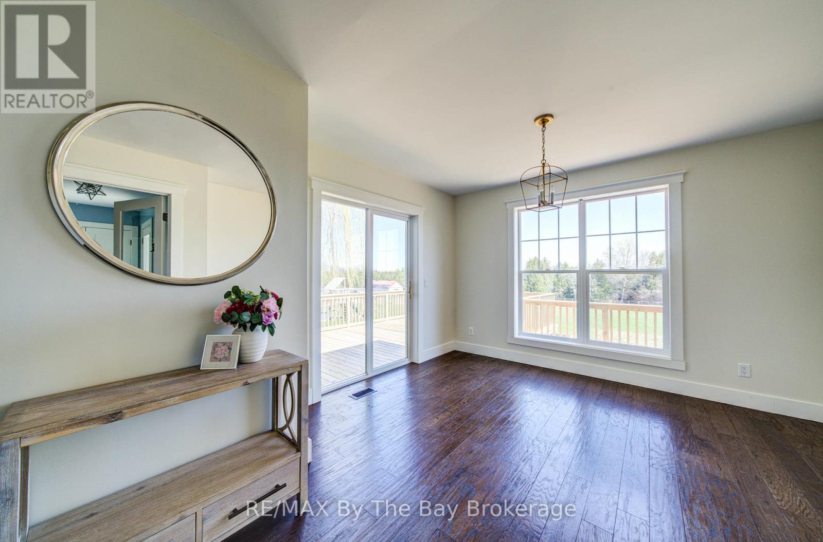 1595 County 42 Road, Clearview, Ontario  L0M 1S0 - Photo 20 - S13042392