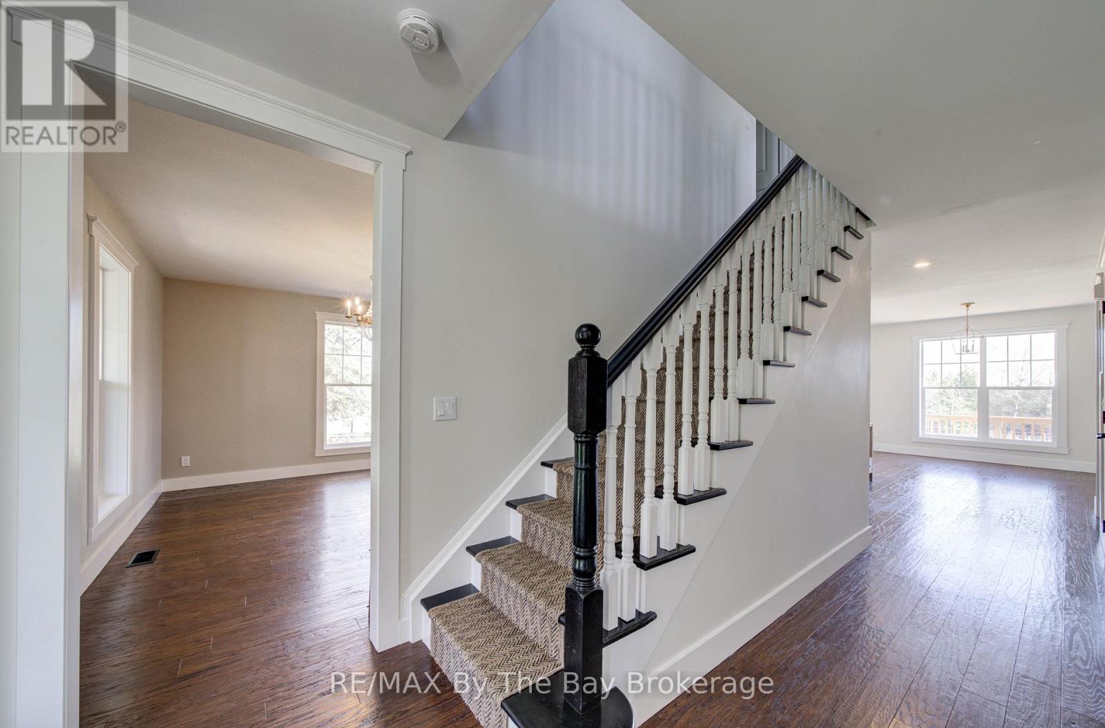 1595 County 42 Road, Clearview, Ontario  L0M 1S0 - Photo 21 - S13042392