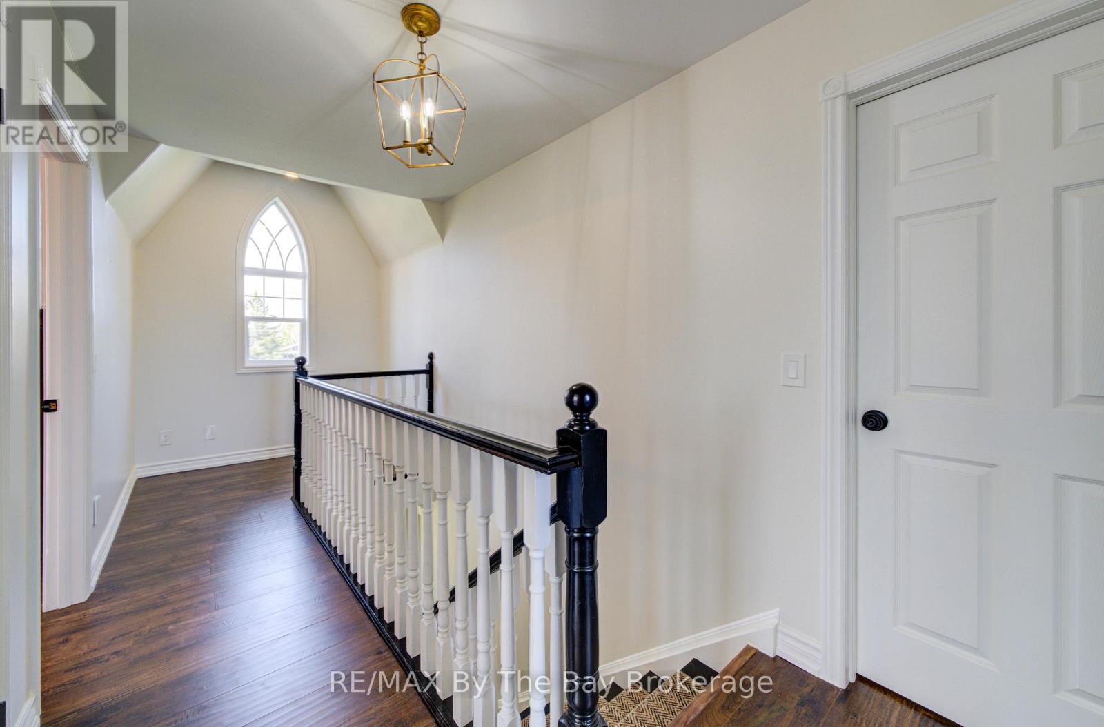 1595 County 42 Road, Clearview, Ontario  L0M 1S0 - Photo 22 - S13042392