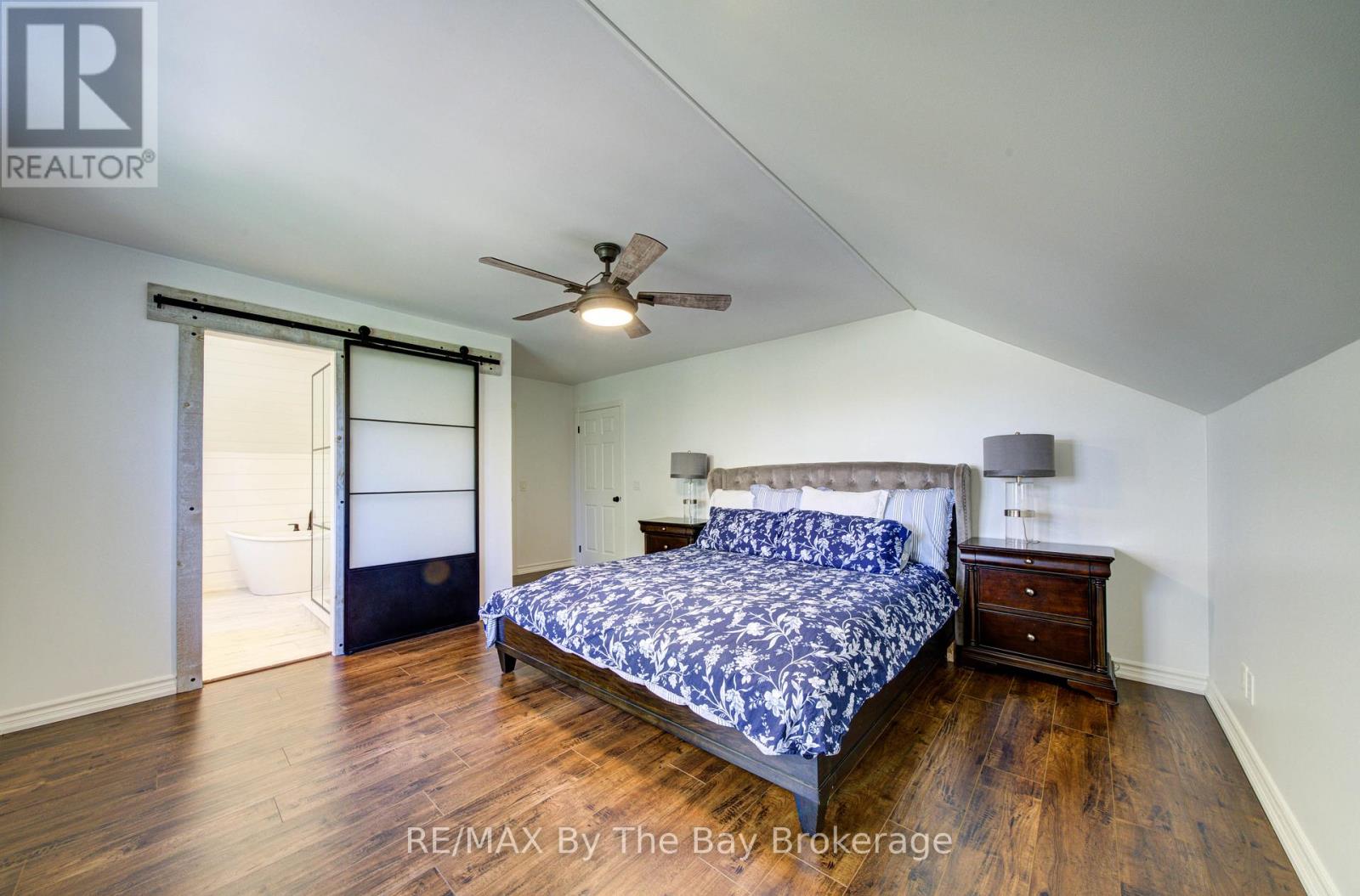 1595 County 42 Road, Clearview, Ontario  L0M 1S0 - Photo 23 - S13042392