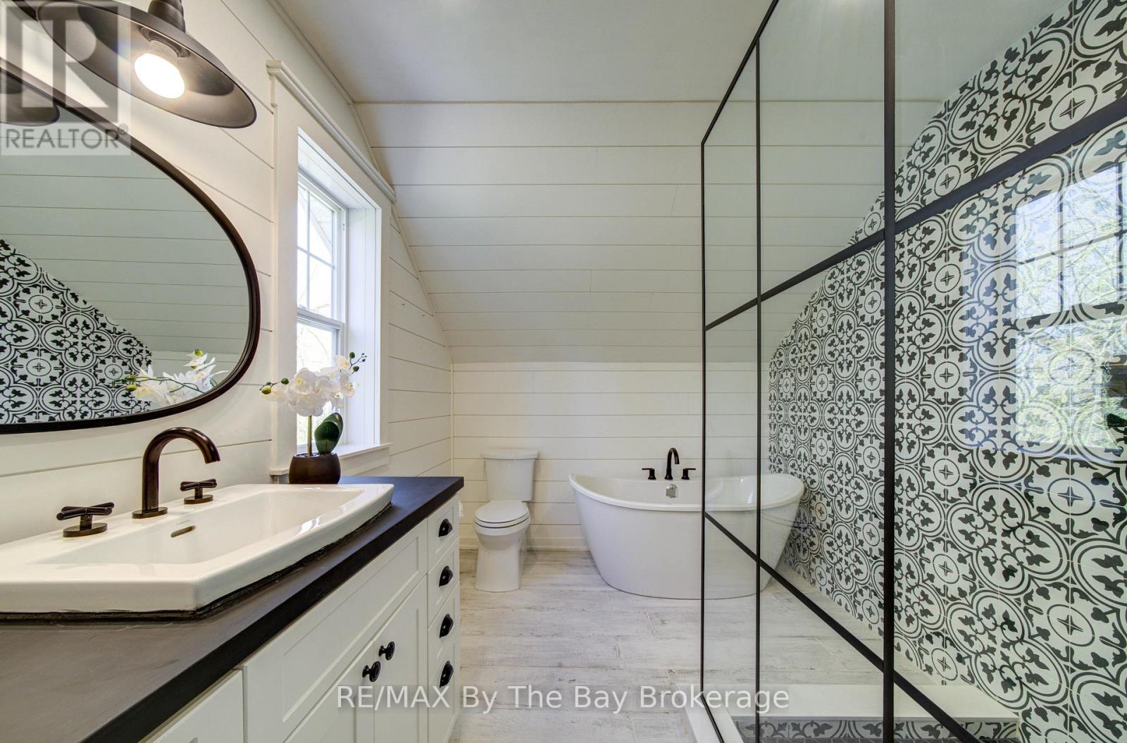 1595 County 42 Road, Clearview, Ontario  L0M 1S0 - Photo 24 - S13042392