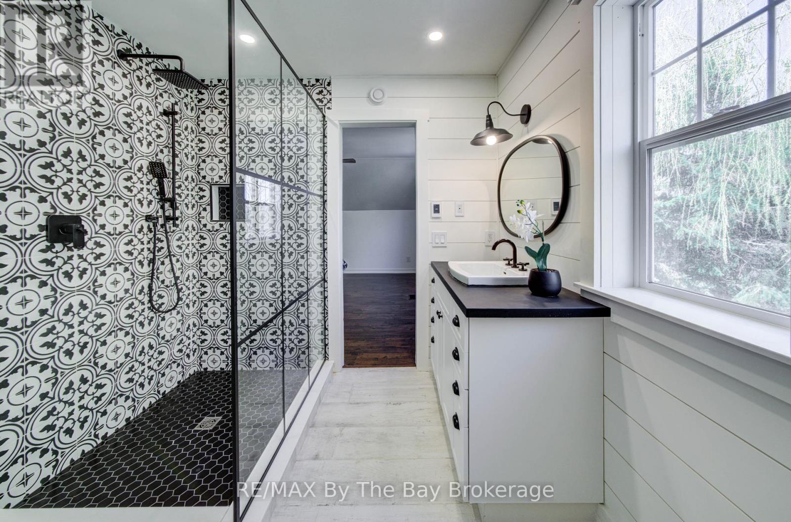 1595 County 42 Road, Clearview, Ontario  L0M 1S0 - Photo 25 - S13042392