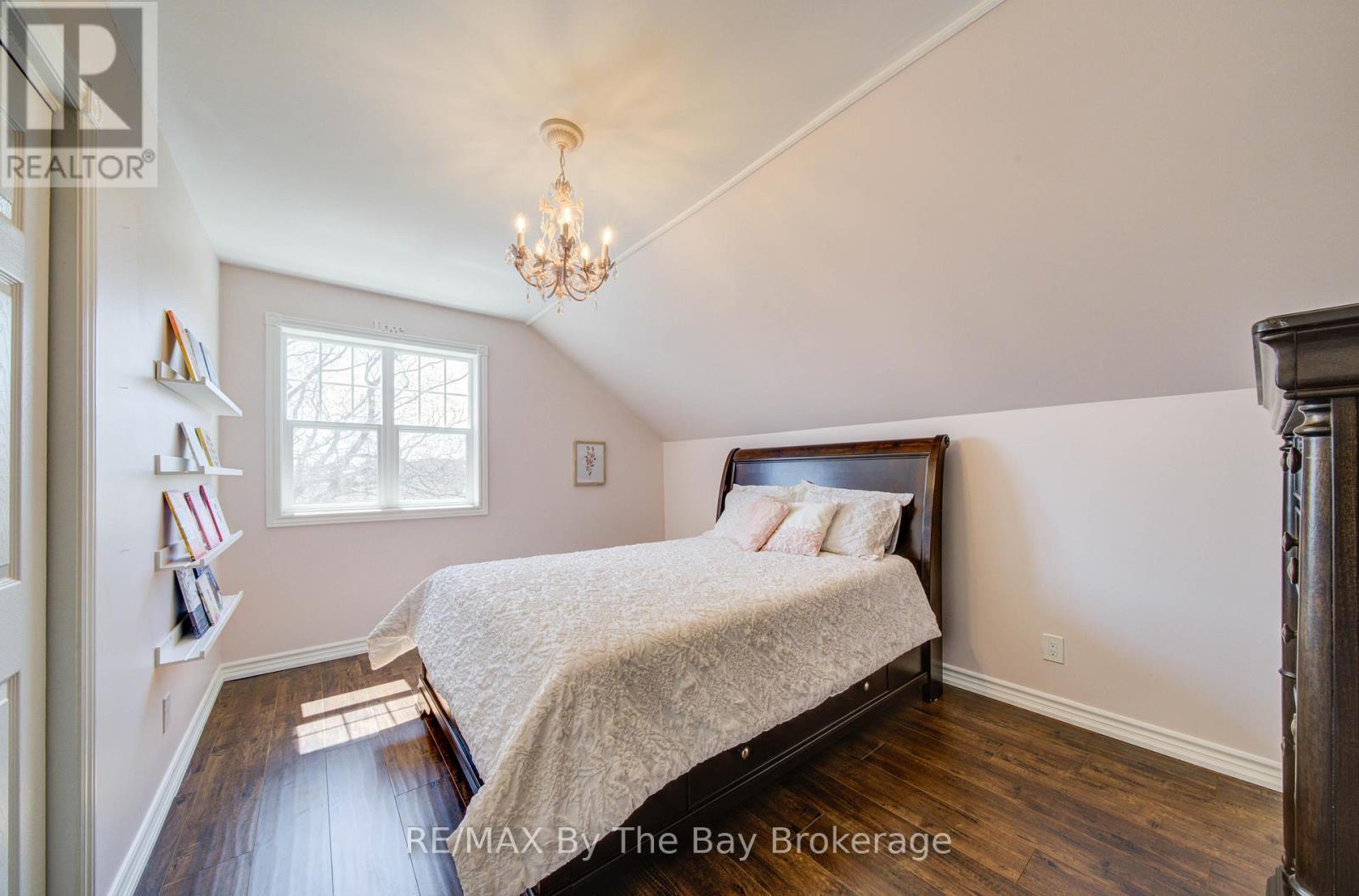 1595 County 42 Road, Clearview, Ontario  L0M 1S0 - Photo 26 - S13042392