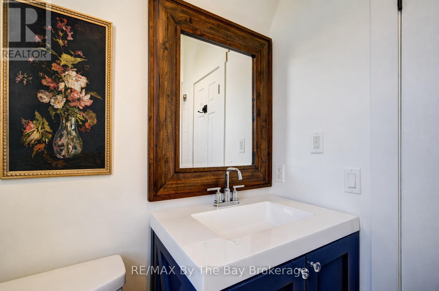 1595 County 42 Road, Clearview, Ontario  L0M 1S0 - Photo 27 - S13042392