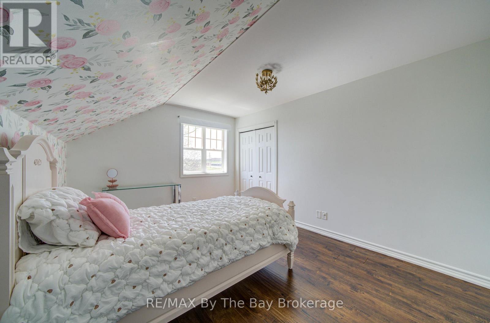 1595 County 42 Road, Clearview, Ontario  L0M 1S0 - Photo 28 - S13042392