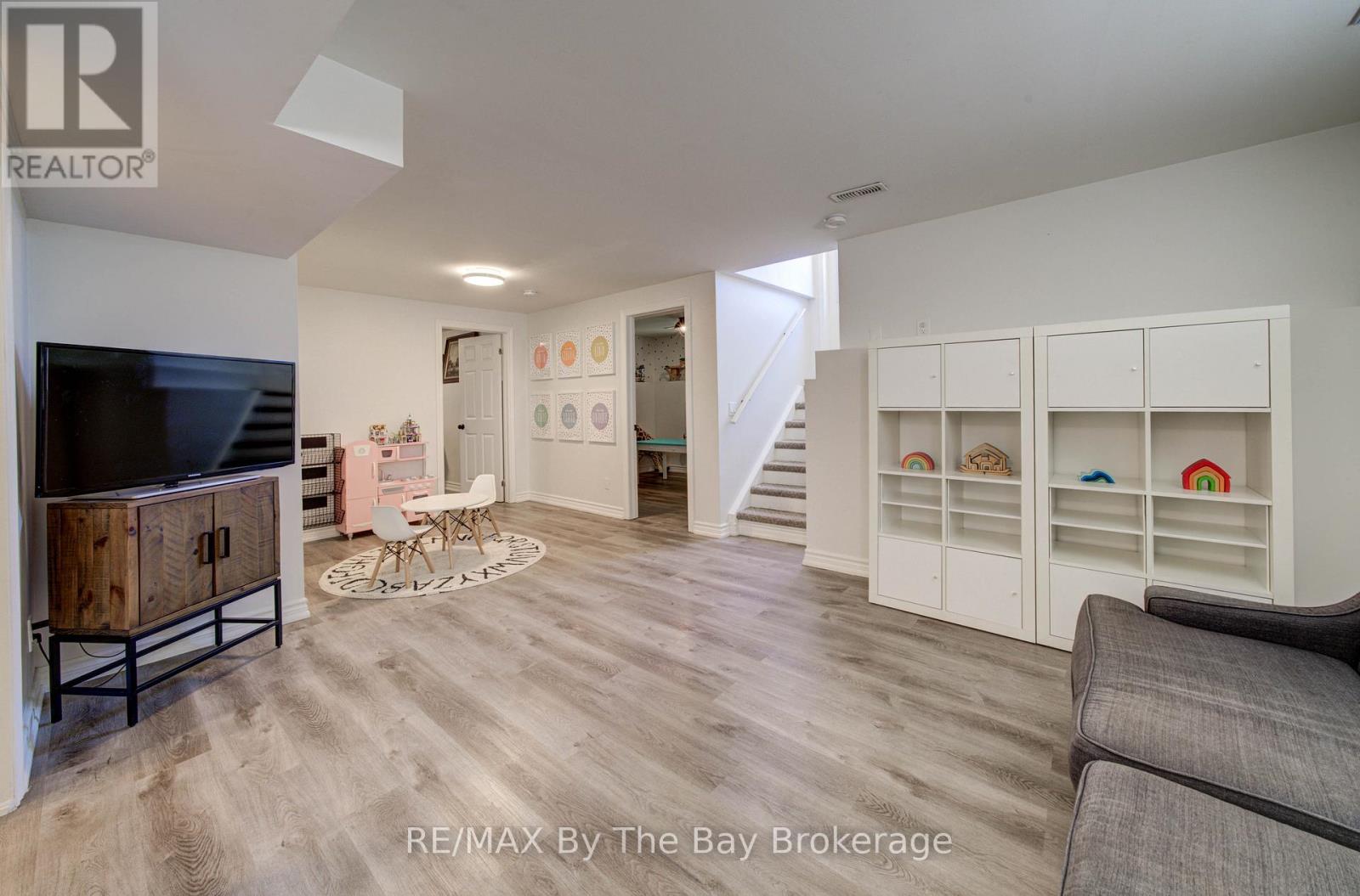 1595 County 42 Road, Clearview, Ontario  L0M 1S0 - Photo 30 - S13042392