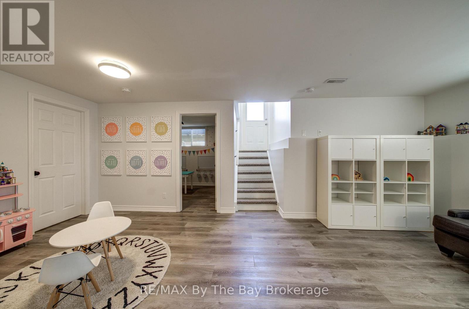 1595 County 42 Road, Clearview, Ontario  L0M 1S0 - Photo 31 - S13042392