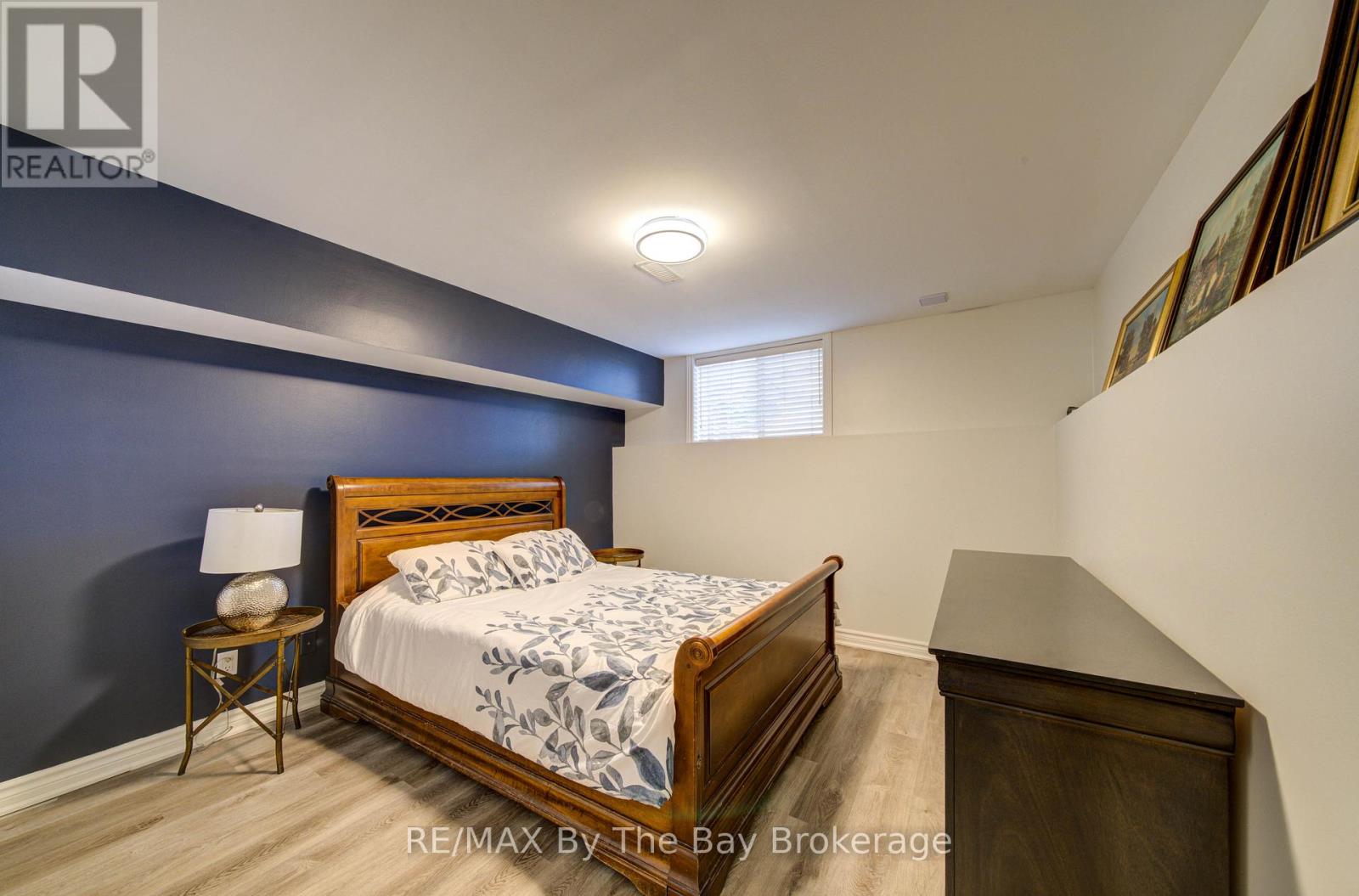 1595 County 42 Road, Clearview, Ontario  L0M 1S0 - Photo 32 - S13042392