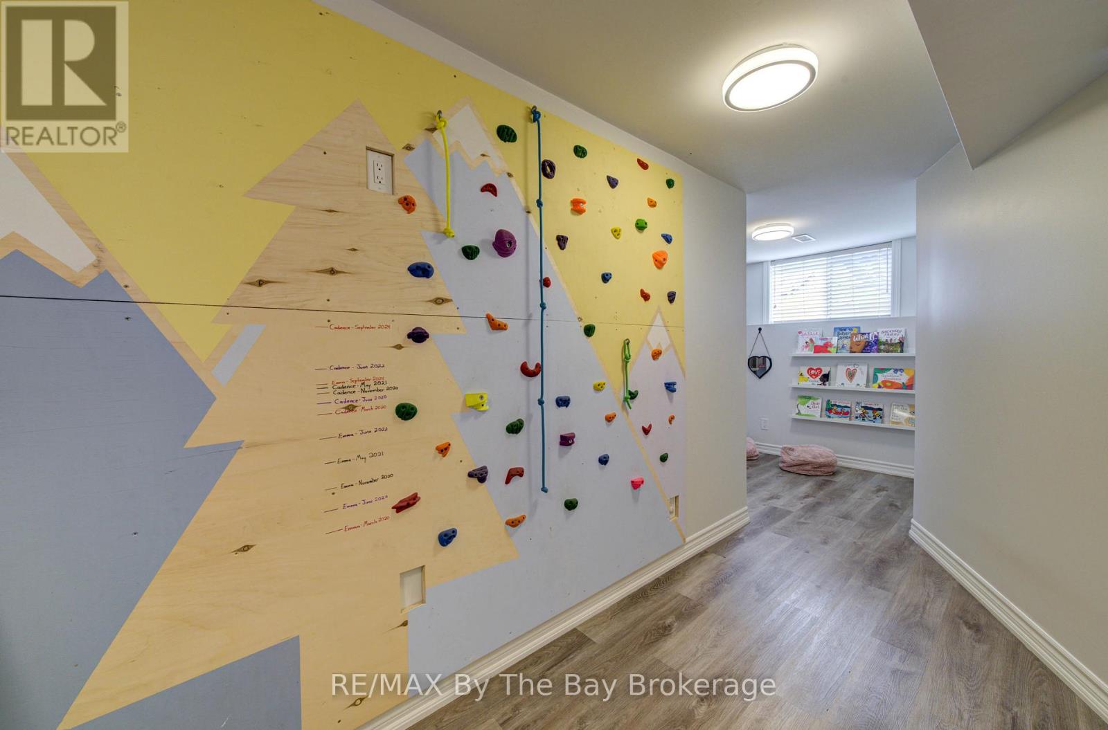 1595 County 42 Road, Clearview, Ontario  L0M 1S0 - Photo 33 - S13042392