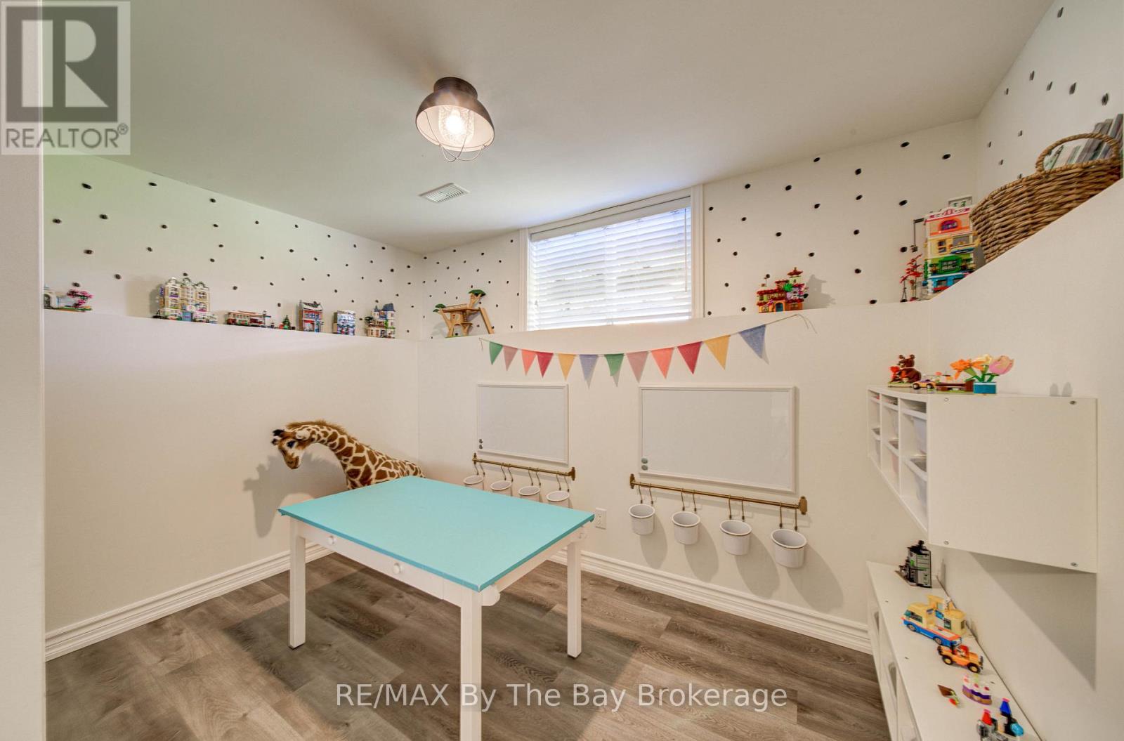 1595 County 42 Road, Clearview, Ontario  L0M 1S0 - Photo 35 - S13042392