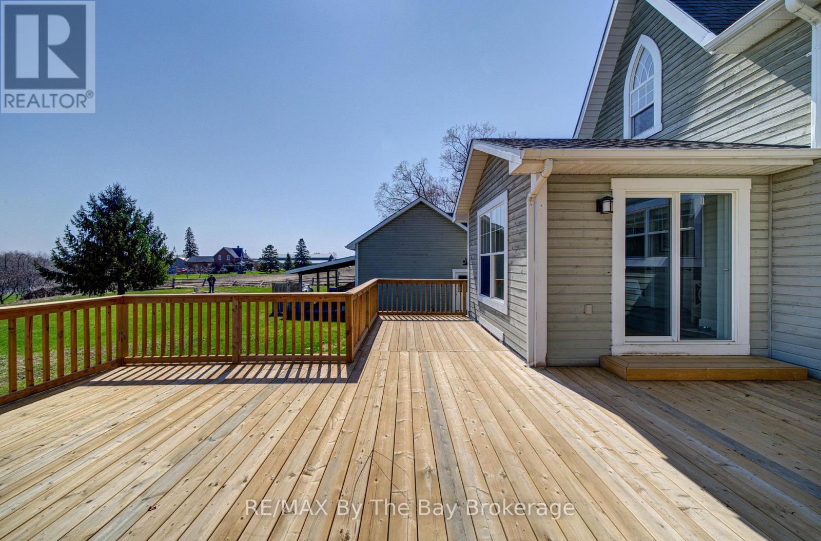 1595 County 42 Road, Clearview, Ontario  L0M 1S0 - Photo 40 - S13042392