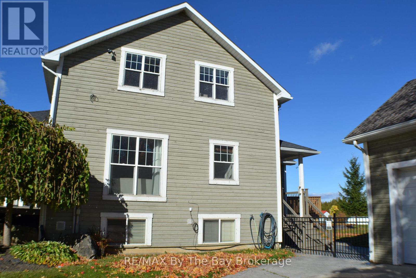 1595 County 42 Road, Clearview, Ontario  L0M 1S0 - Photo 43 - S13042392