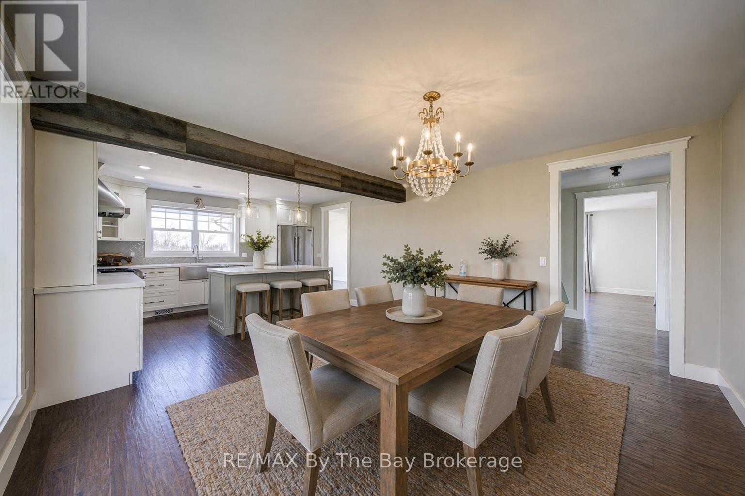 1595 County 42 Road, Clearview, Ontario  L0M 1S0 - Photo 8 - S13042392