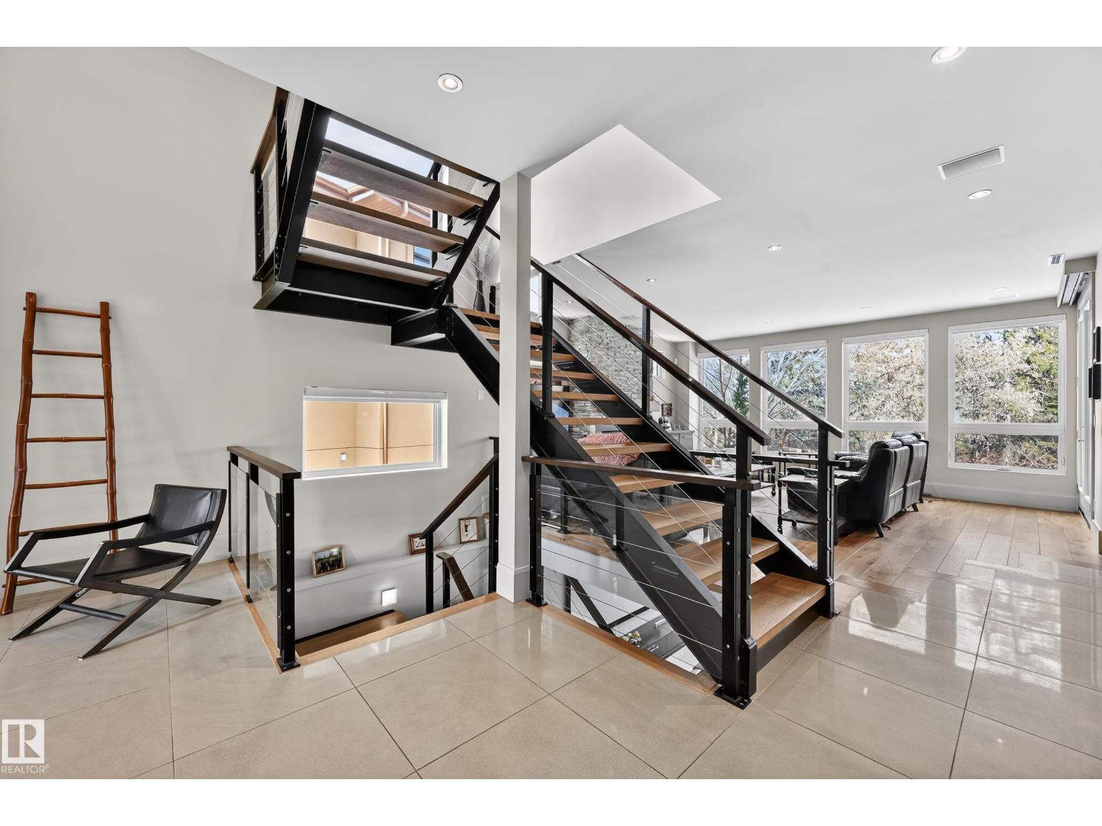 14374 Park Dr Nw, Edmonton, Alberta  T5R 5V2 - Photo 7 - E4484026