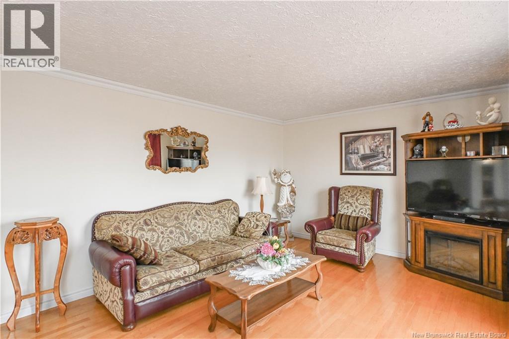 3334 Route 305, Pigeon Hill, New Brunswick  E8T 2W8 - Photo 22 - NB137882