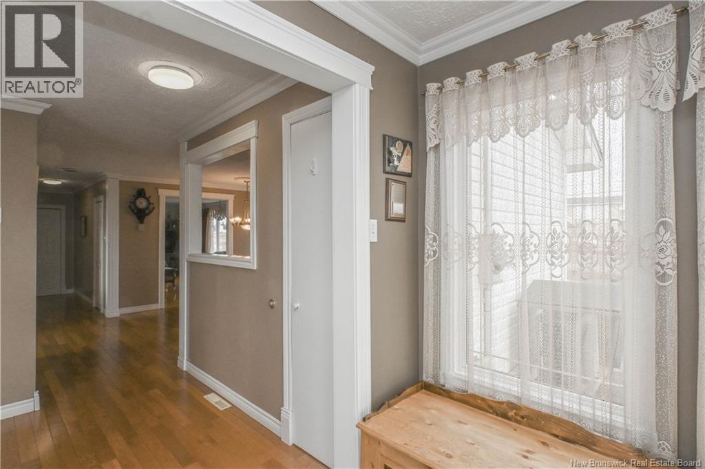 3334 Route 305, Pigeon Hill, New Brunswick  E8T 2W8 - Photo 9 - NB137882