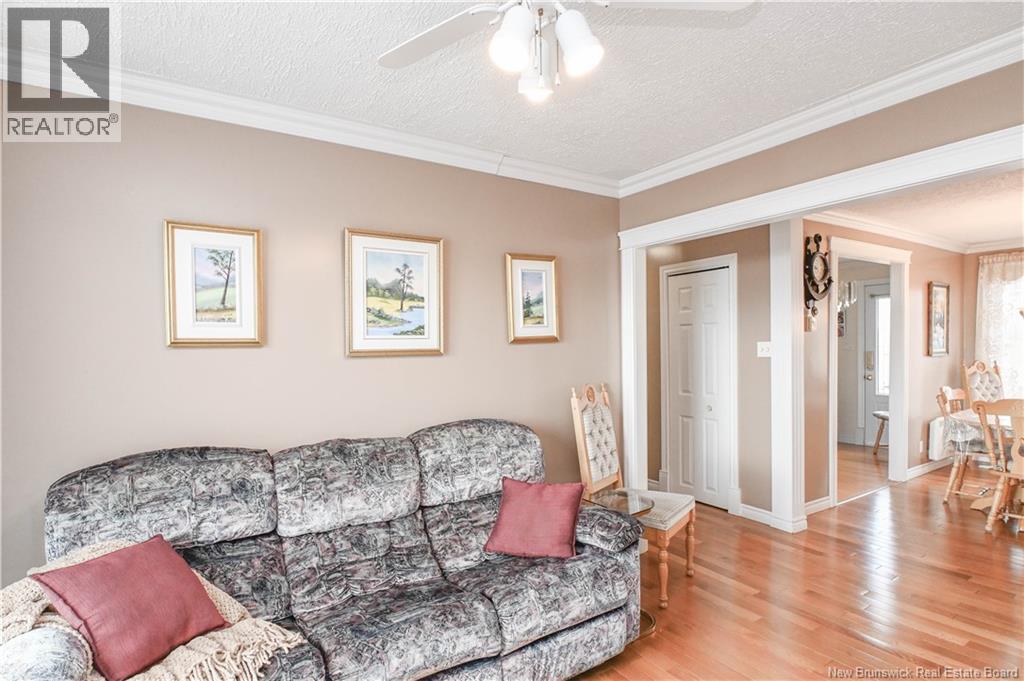 3334 Route 305, Pigeon Hill, New Brunswick  E8T 2W8 - Photo 20 - NB137882