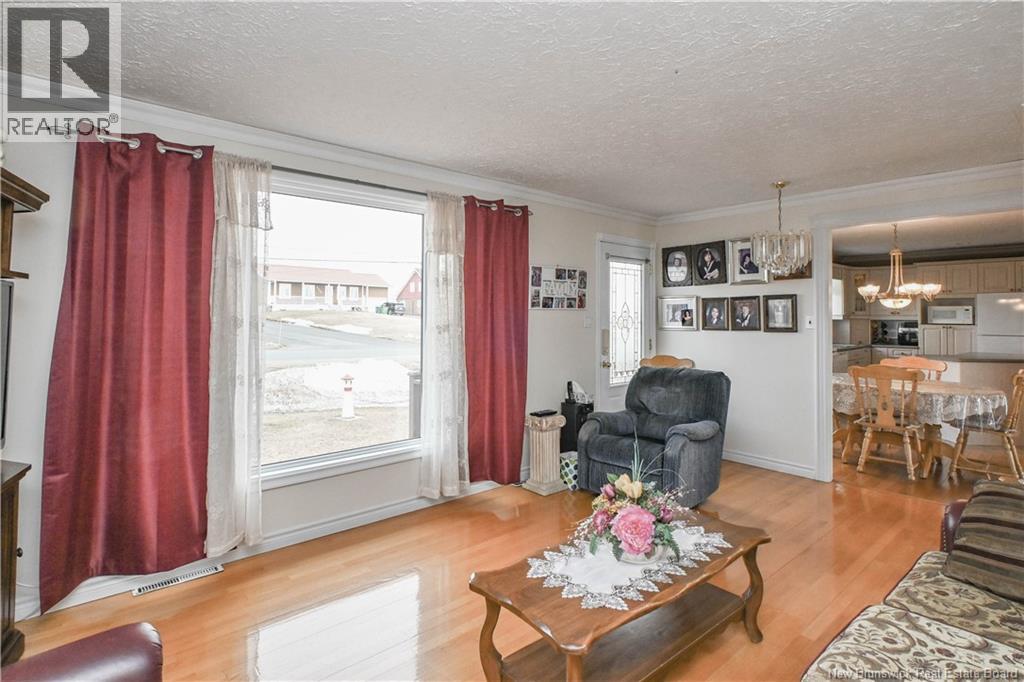 3334 Route 305, Pigeon Hill, New Brunswick  E8T 2W8 - Photo 25 - NB137882